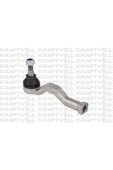 Rotbası Sag Sol Besta E2200 Bongo 97>04 K2500 04>
