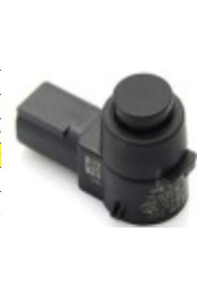 PARK SENSORU FIORINO BIPPER NEMO LINEA IDEA BRAVO DUCATO III JUMPER III BOXER III Uyumlu ürün görseli