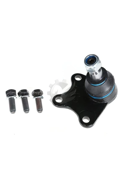 Rotil Sag Ibiza Fabia Fabia Combi Polo 9n 01> 1 Adet ürün görseli