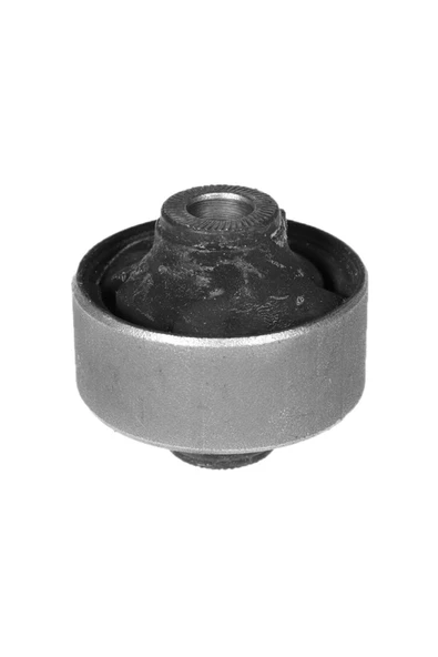 SALINCAK BURCU BÜYÜK ACCENT BLUE ürün görseli