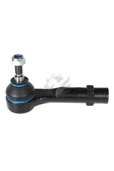 Rotbaşı Sol C4 Picasso 07 13 ürün görseli