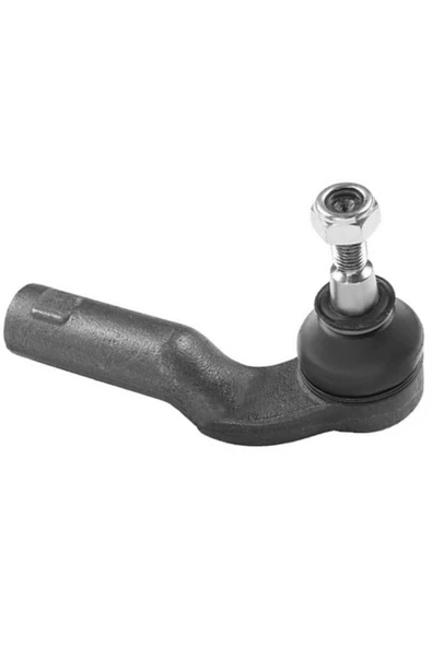 01757 Rotbası Sag Mazda 3-5 2005- 01757 ürün görseli