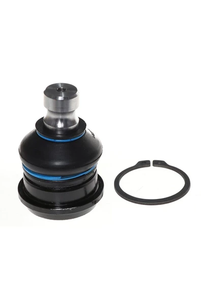 ROTIL KIA SORENTO 09-> SANTAFE 06-> ürün görseli