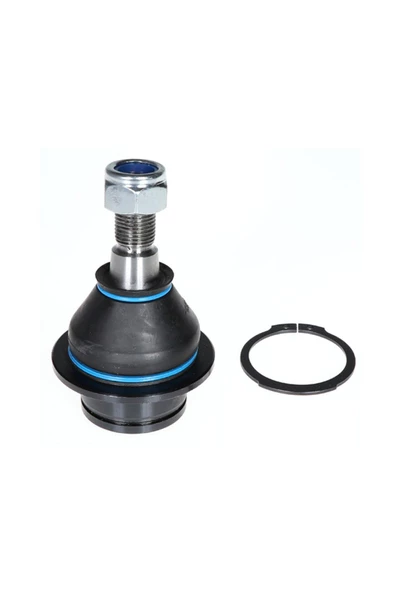 SALINCAK ROTİLİ ÖN ALT SAĞ / SOL TRANSIT V184 01>06 V347 06> CONNECT 02>13 CUSTOM 11>