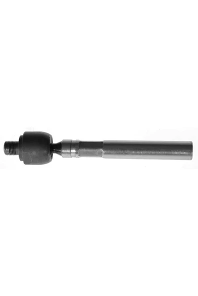 Rot Mili C5 C5 Ii 1.8 16v 2.0 16v 2.0 16v Hpi 2.0 Hdi 2.2 Hdi 3.0 V6 01>08 1 Adet