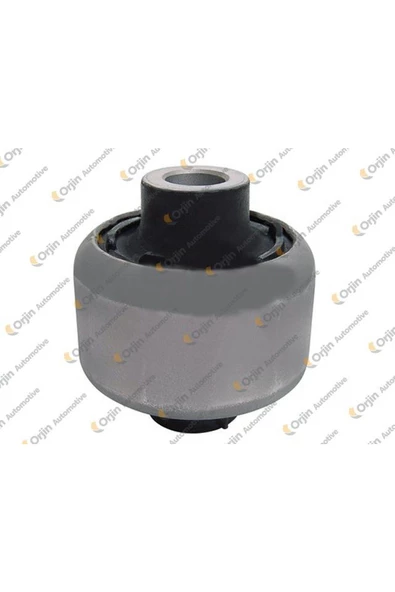 SALINCAK BURCU ON LAND R.R EVOQUE L538 11>19 ürün görseli