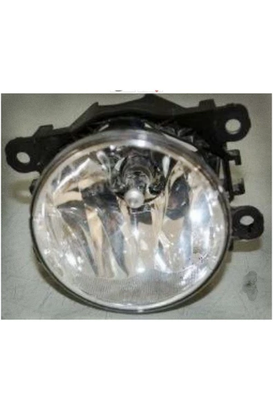 SIS LAMBASI SAG / SOL CLIO IV FLUENCE KANGOO MASTER SANDERO YM 00> ürün görseli