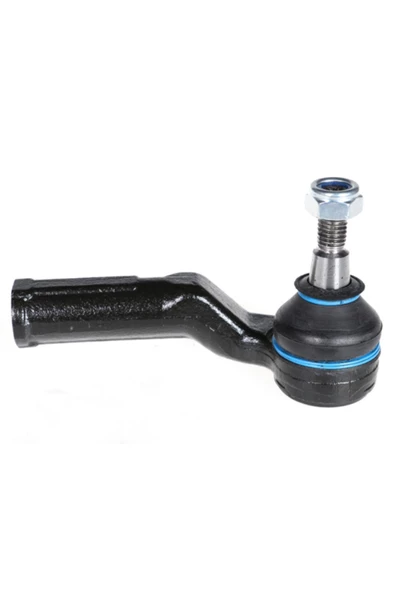 Rotbası Sag Focus Iıı - C Max 11/- Kuga - Transıt Connect 13/- Orjın 03250 ürün görseli