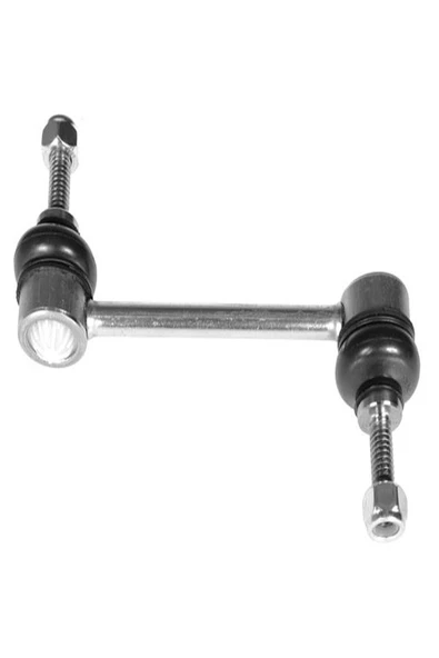 2ad. Orjın 00003 96145457 Stabilizer Z Rotu Alfa 166 98> ürün görseli