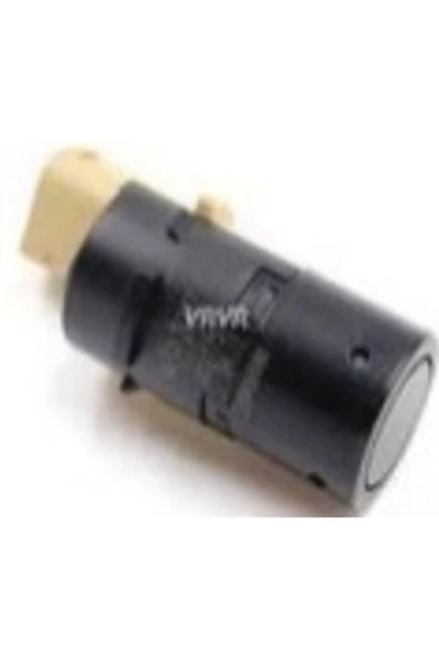 PARK SENSORU PEUGEOT 207 207CC 307 308 CITROEN C2 C3 C4 C5 Uyumlu ürün görseli