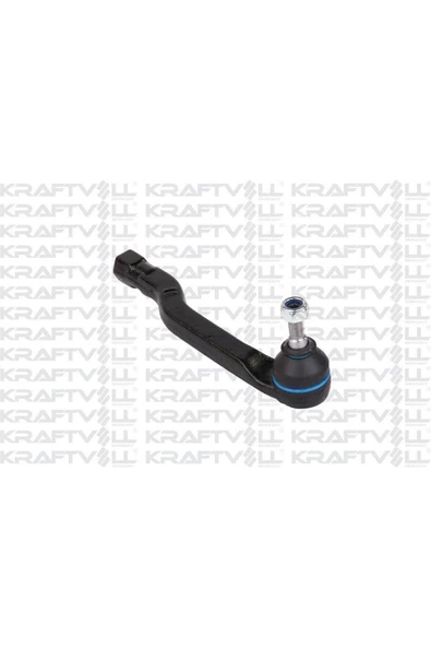 ROTBASI SOL MEGANE KANGOO CLIO II III MODUS SCENIC TWINGO UZUN TIP