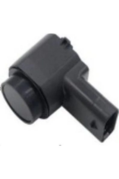 ARKA PARK SENSORU MONDEO IV 07>14 GALAXY  10>15 Uyumlu ürün görseli