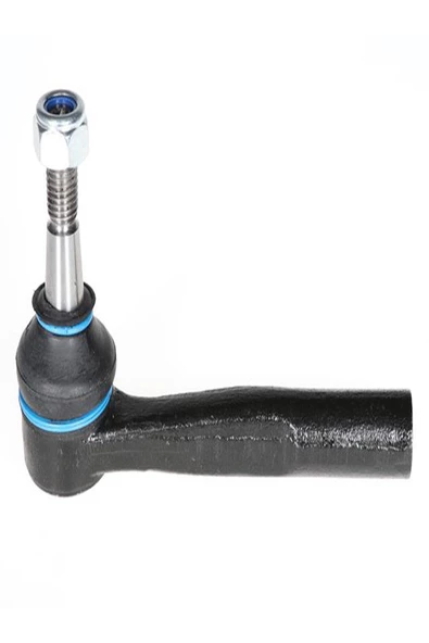 Rotbaşı Sol Vectra C 02 -1603227- ürün görseli