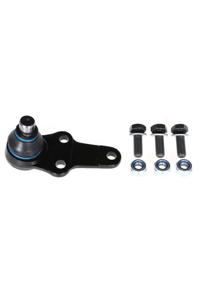 SALINCAK ROTİLİ SAĞ SOL FIESTA III IV 89>02 FORD KA 96>08 PUMA 96>02 MAZDA III 121 96>03 1.3 1.4 1.