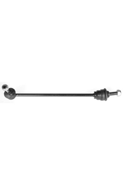 STABİLİZER Z ROTU 106 106 GTI 406 SAXO SAXO VTS XANTIA XSARA II TU5JP4 1.6 16V