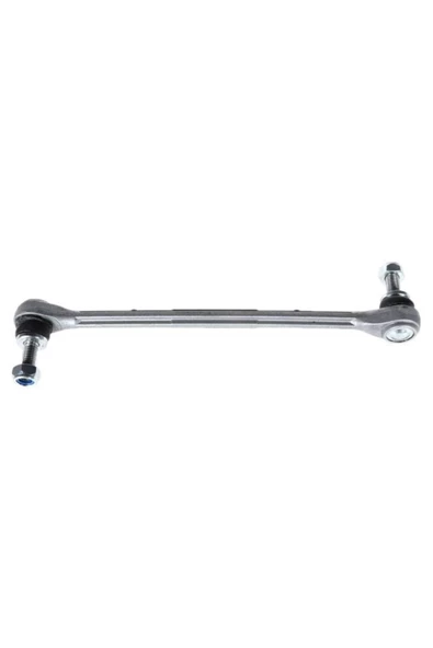 Stabilizer Z Rotu On Aluminyum Fiesta Cb1 08>12 Vi 08> Fiesta Ccn 12>17 Transit Couri 1 Adet