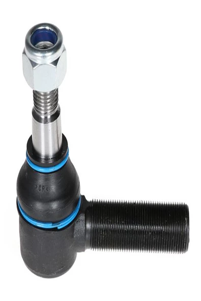 Orjın 00467 5021446 880x3270sa 6792900 Rotbaşı Sol Transıt Avrupa 2.4 2.5 87>91 ürün görseli