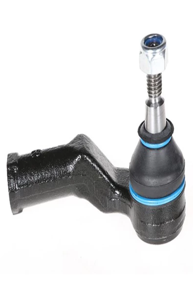 Rot Bası Uyumlu Sag Focus Iı Cmax 04>07 Focus Iı 04> Focus Iıı 11> Cmax 07> Volvo C30 06>12 S40 ürün görseli