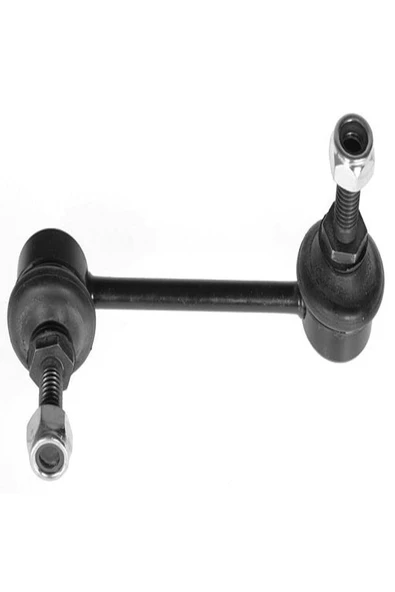 Stabilizer Z Rotu Arka Sag Crv 95>01 52320s10003