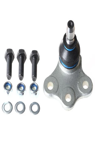 Orjın 00895 5352026 Rotil Sağ Merıva A 03>10 ürün görseli