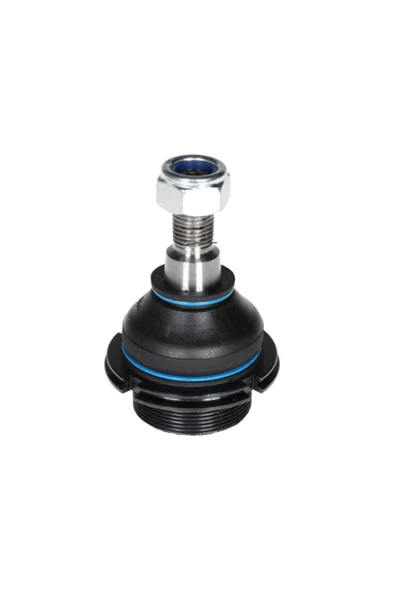 Orjın 01004 364057 Salıncak Üst Rotili Sağ Sol 407 508 C5 Iıı C6 05>12 ürün görseli