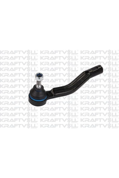 Rotbaşı Sağ Renault Clıo Iv 12 Captur 13