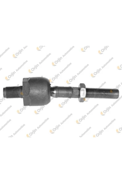 1741 Rotmılı Volvo Uyumlu S60 00>10 V70 Iı 00> S80 98>06 Xc70 Cross Country 00-07 ürün görseli