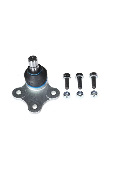 Rotil Doblo Iıı 10 Ã˜18mm