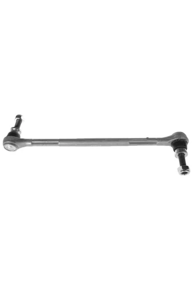 Stabilizer Z Rotu Fluence 9 Alüminyum 264mm