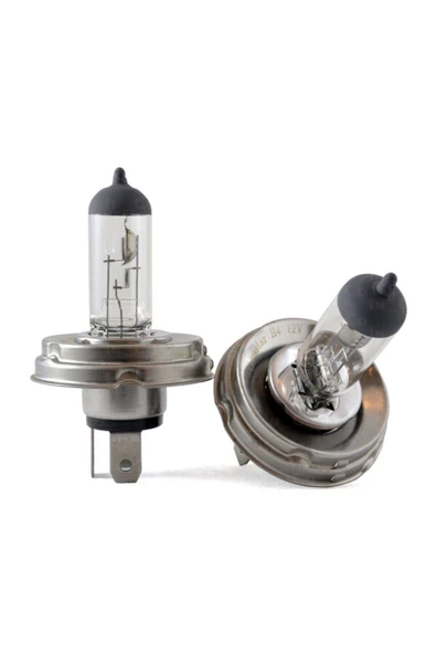 H-4 12v 55w 45t 10 Adet Fi?yatidir ürün görseli