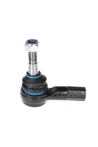 ROT BAŞI  ANTARA 07>17 06> / CAPTIVA 07> ürün görseli