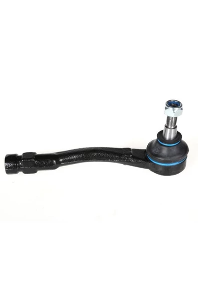 Rotbasi Sag Berlingo Iii Partner Tepe 308 3008 5008 C4 Ii Ds4 08> 1 Adet