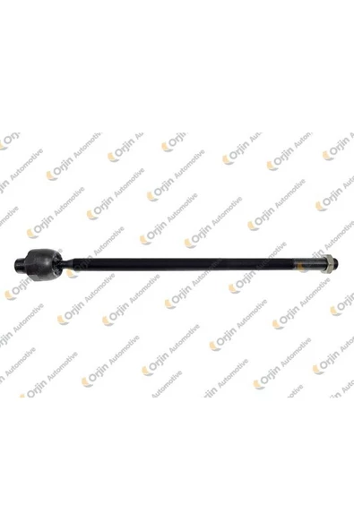 ROT MILI SAG DISCOVERY 3 L319 04>09 DISCOVERY 4 L319 09>18 ürün görseli