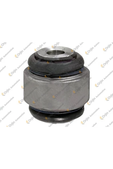 6818 Salıncak Burcu Bmw E81 E87 E90 E91 X1 E84 ürün görseli