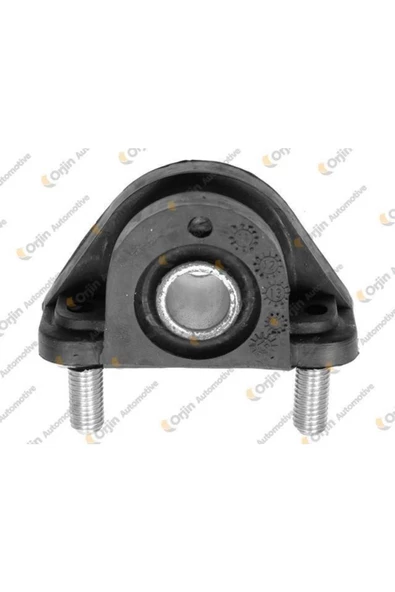 Salincak Burcu Arka 106 Gti Saxo Vts Tu5j4 1.6 16v ürün görseli