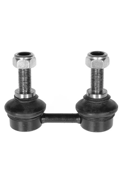 ASKI ROTU ARKA SAG SOL BMW E53  X5 E70 00>06 ürün görseli