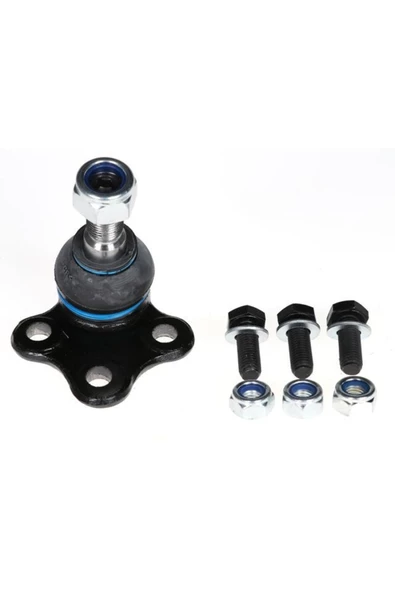 Rotil Laguna Iı Trafıc Iı Vıvaro Prımastar 00> 8200273729 Uyumlu ürün görseli