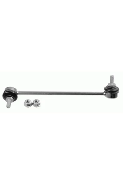 Z Rot On Volvo 940 1990-1998 Volvo 960 1990-1998 1 Adet ürün görseli