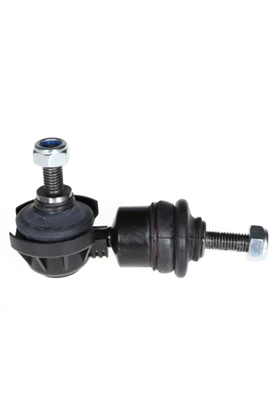 ARKA Z ROT SAG SOL FOCUS II 04>09 FOCUS II CMAX 03>07 CMAX 06> MAZDA III 03>09 MAZDA V 05 > VOLVO S ürün görseli