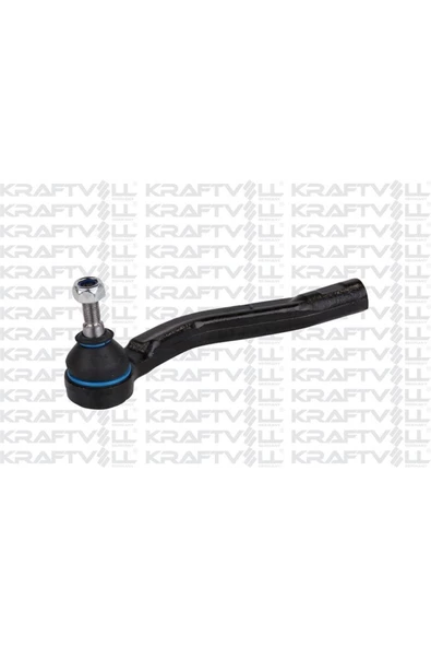 Rotbası Sol Clıo Iv Captur 12 Uyumlu