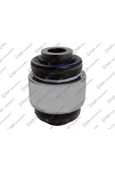 7730 Salıncak Burcu Bmw X3 F25 X4 F26 Arka Uyumlu ürün görseli