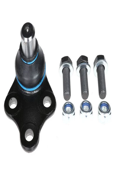 Orjın 00680 A6383300027 Rotıl On Alt V-class 638/2 97>03 Vıto 638 97>03 ürün görseli