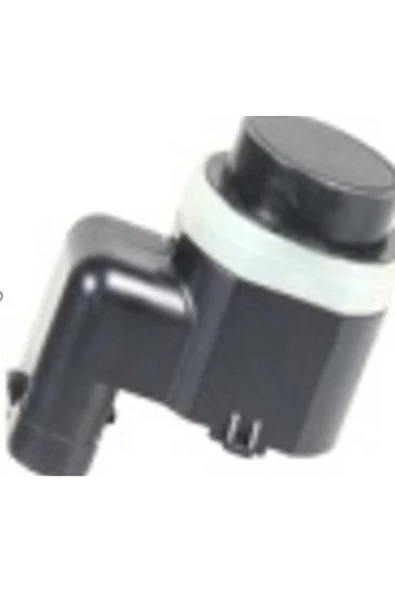 ARKA PARK SENSORU MONDEO IV 07>14 FIESTA 08>17 FOCUS III 11>17 ürün görseli