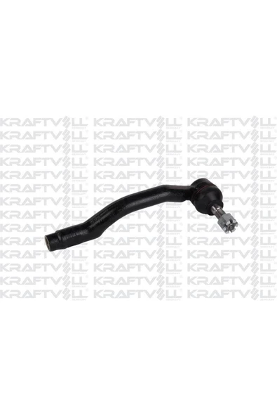 ROTBASI SAG MAZDA 6 2007 2012