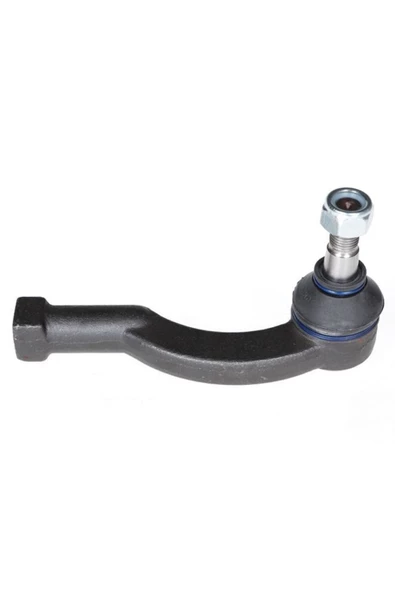 Rotbasi Sag Subaru Legacy I Bc 1989-1994 Impreza Gc-gf 1992-2001 1 Adet