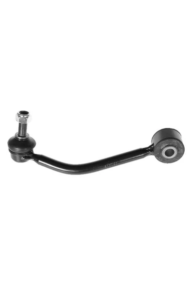 Stabilizer Z Rotu Arka Sol Touareg 02> Porsche Cayenne 02> 1 Adet
