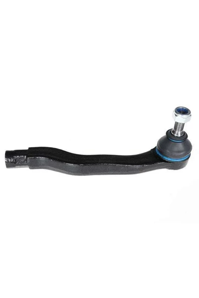 Rotbası Sag Honda Cıvıc 96-00 Crx 87-95 Crv 95-02 Or 00578