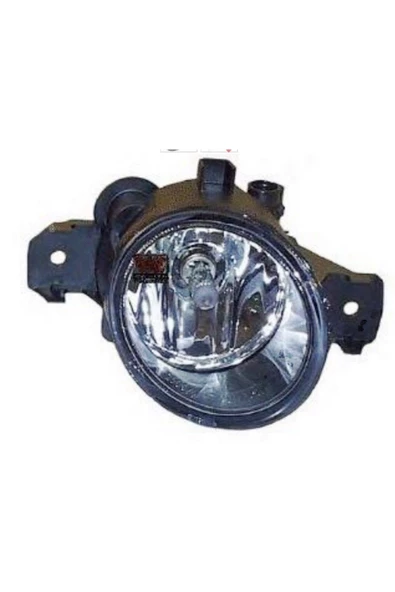 SIS FARI SOL RENAULT CLIO II-III ürün görseli