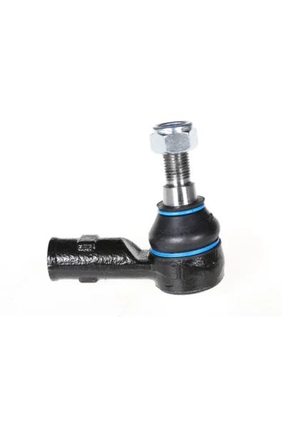 Orjın 00668 A6384600048 Rot Bası V-class 638/2 97>03 Vıto 638 97>03 ürün görseli