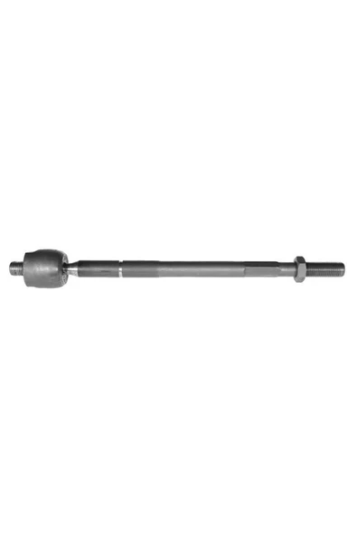 Rot Mili Rav4 Ii Xa2 00> 1 Adet ürün görseli